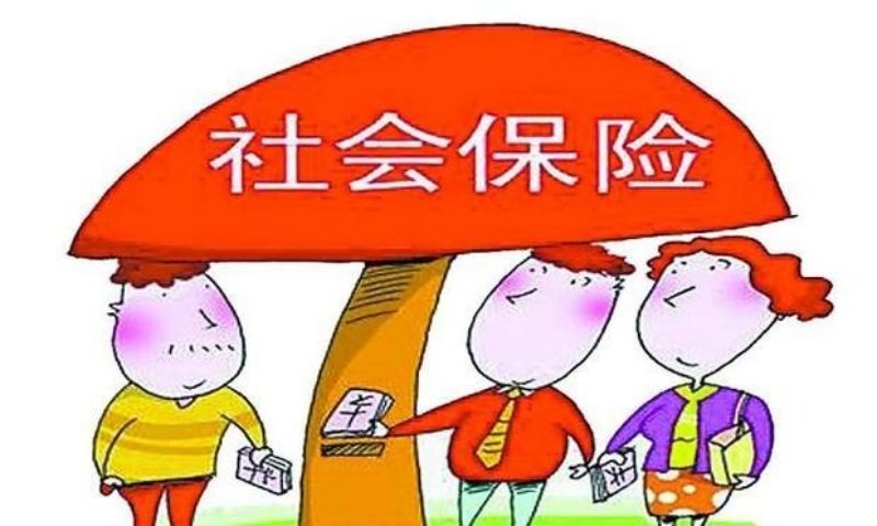 征信影响深户人才引进吗