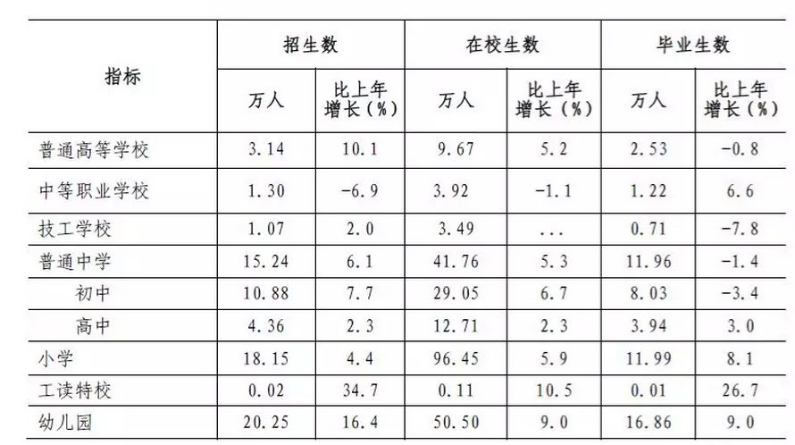 积分入户深圳官网_深圳2022积分入户条件官网_2017深圳积分入户官网