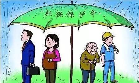 深圳户口有什么好处？积分入户分值如何计算？