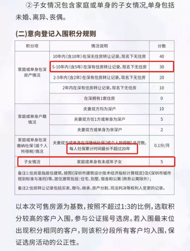 深圳积分入户代理机构_深圳2014年积分入户政策_2022年深圳市积分入户出现审批中