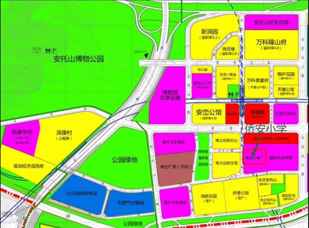 深圳北大附中南山分校2013年高考升学率怎样_深圳积分入户条件_2022年深圳市积分入户南山分校