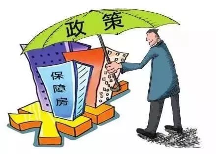 2022年深圳市积分入户资料提交后等多久_2017年天然气爆炸事故_深圳积分入户拿到调令后流程