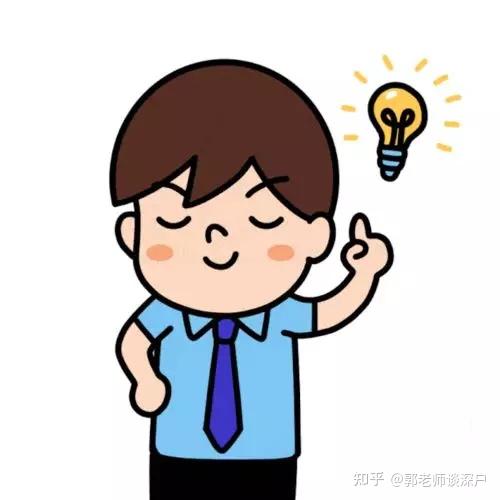 2022年深圳学历积分入户，哪种方式能最快拿到毕业证书？